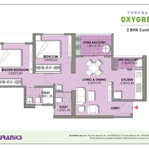2-bhk-floor-plan