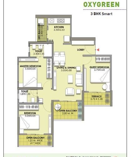 3-bhk-floor-plan