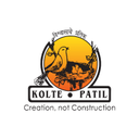 kolte_patil