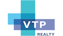 VTP Realty